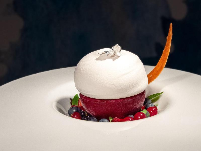 Hotel Restaurant & Spa Verte Vallee 묑스테르 외부 사진