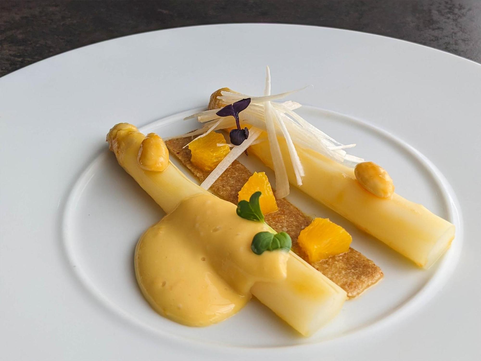 Hotel Restaurant & Spa Verte Vallee 묑스테르 외부 사진