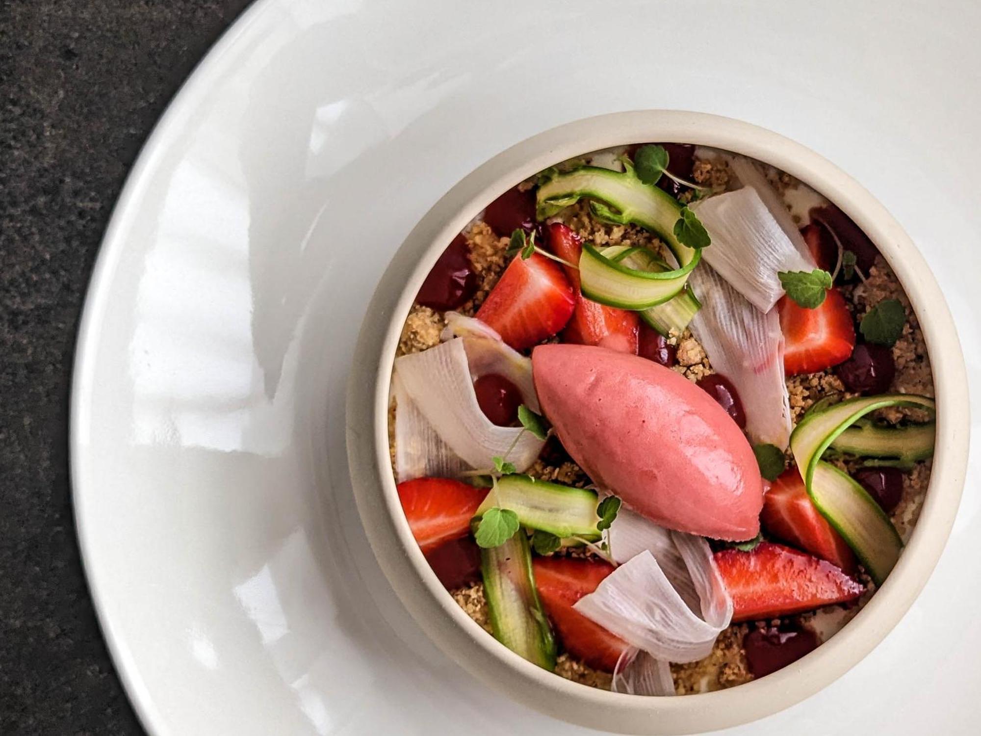 Hotel Restaurant & Spa Verte Vallee 묑스테르 외부 사진